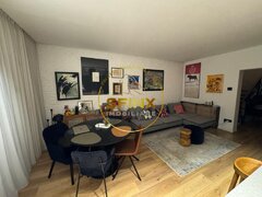 Modern, pet friendly villa, fully furnished, near Verita International School